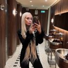 Вика, 8 900 943-96-61 проститутка Аня