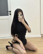 Алена пиши WhatsApp , 8 995 059-00-15 Алена, анкета на SexoMurmansk.online
