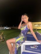 Карина, возраст: 24 рост: 172, вес: 55