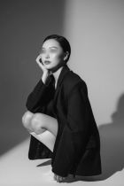 9808888828 Проститутка Джессика (19 лет, Мурманск)