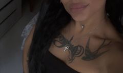 Проститутка Мирослава Я ВЕРНУЛАСЬ  Тел. 8 953 304-19-40