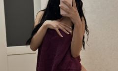 Проститутка Алена пиши WhatsApp  Тел. 8 995 059-00-15