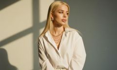 Проститутка Мира Тел. 8 925 903-32-75